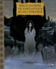 Encyclop&eacute;die du fantastique et de l'&eacute;trange : Fant&ocirc;mes et myst&egrave;res