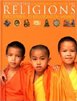 L'encyclop&eacute;die des religions : D&eacute;couvrir les religions du monde