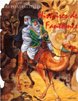 Histoires de fant&ocirc;mes