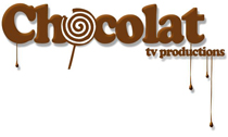 Chocolat prod